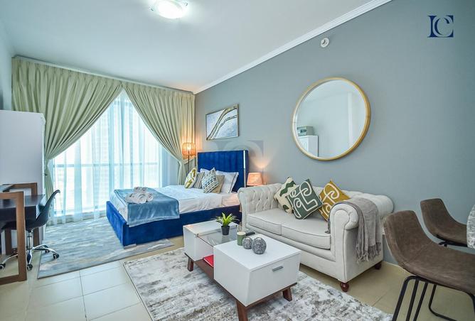 60521463 - Property Main Image