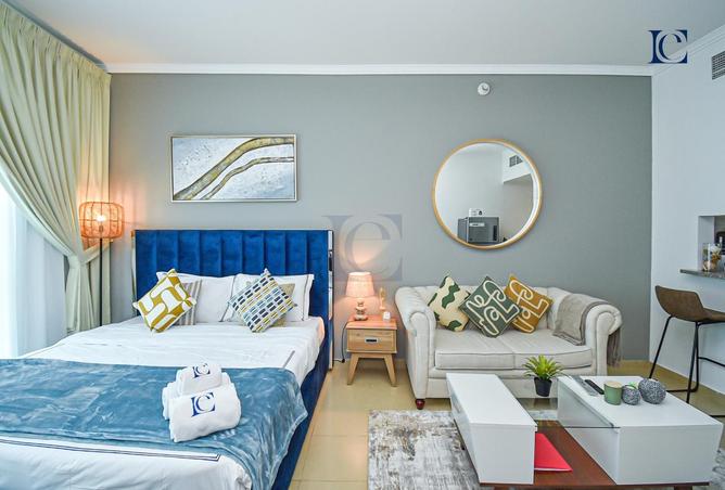 60521463 - Property Image 3