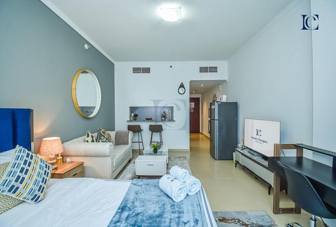 60521463 - Property Image 2