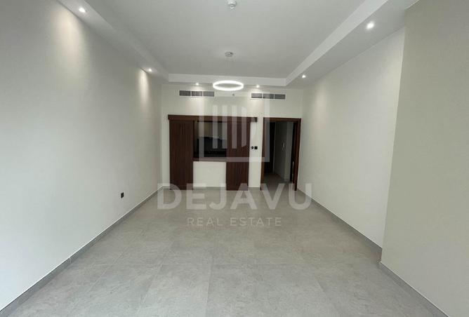 14812881 - Property Main Image