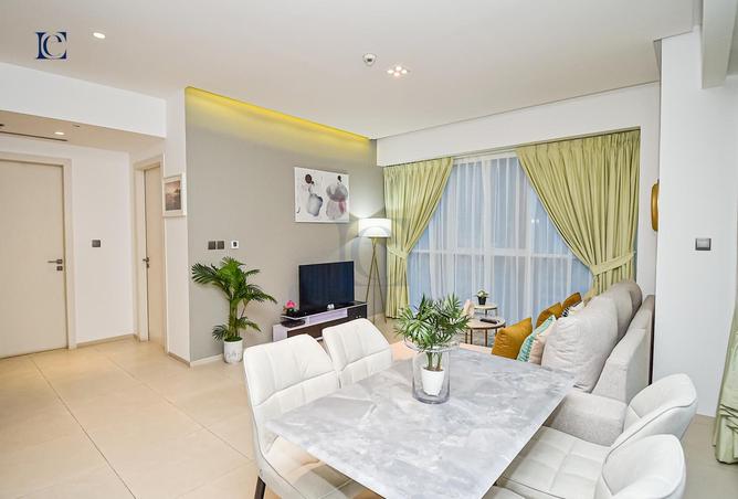 61676504 - الصورة الرئيسية للعقار