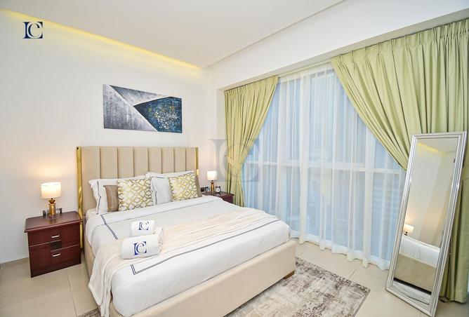 61676504 - صورة العقار 3