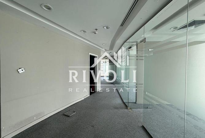 14812790 - الصورة الرئيسية للعقار