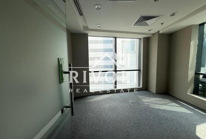 14812790 - صورة العقار 2