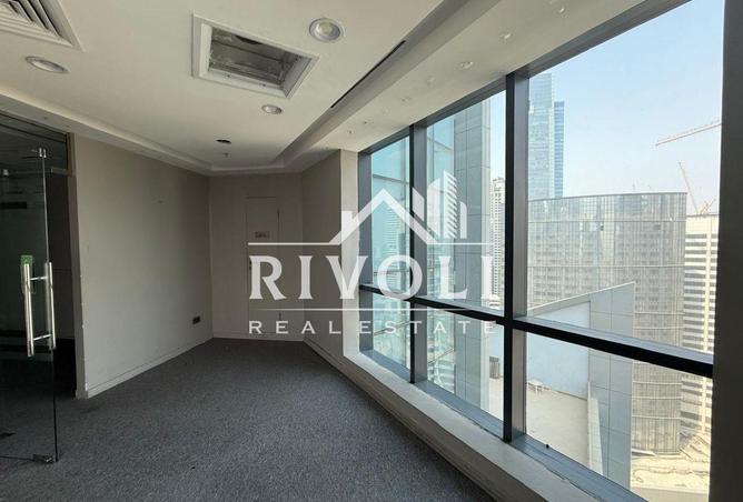 14812790 - الصورة الرئيسية للعقار