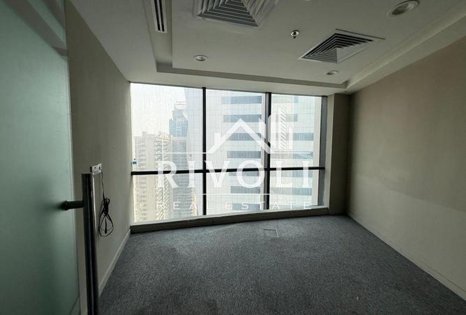 14812790 - صورة العقار 2