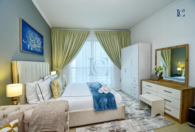 71104495 - Property Image 2