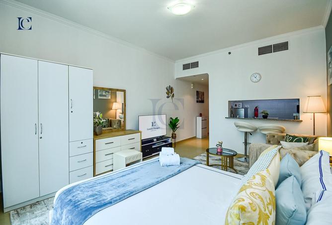 71104495 - Property Image 3