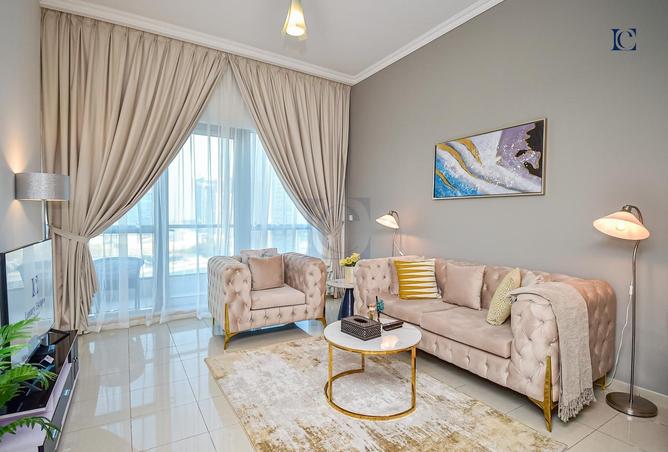 61673708 - صورة العقار 2