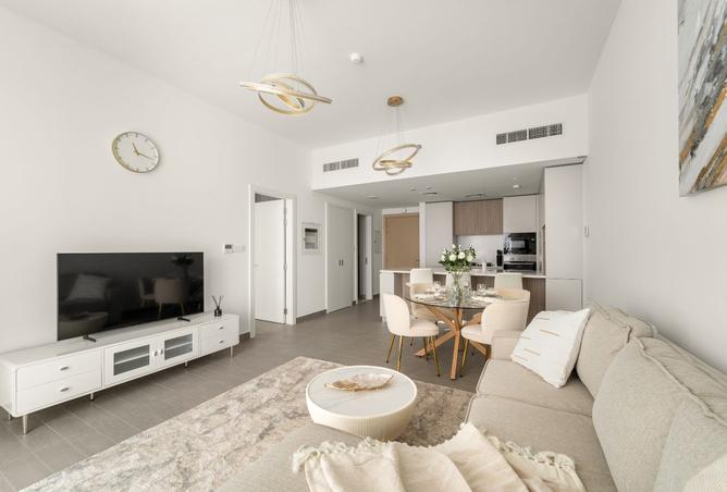 73859945 - صورة العقار 3