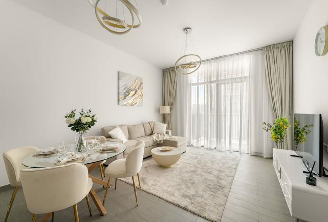 73859945 - صورة العقار 2