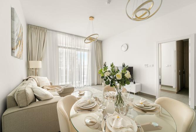 73859945 - الصورة الرئيسية للعقار