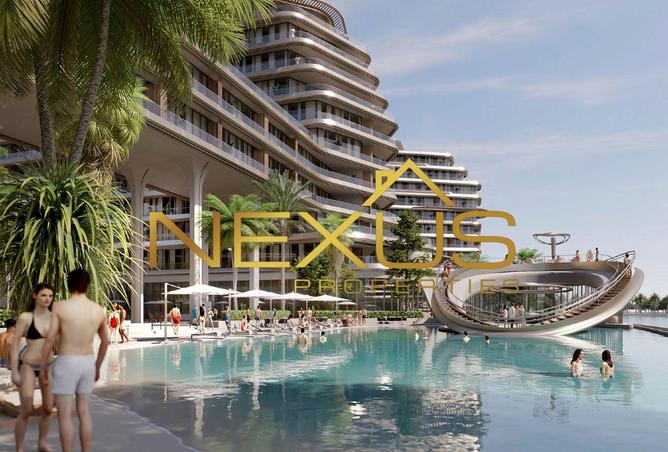 14812895 - الصورة الرئيسية للعقار