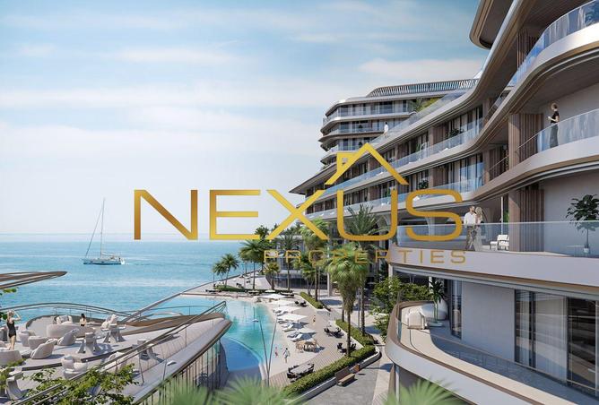 14812895 - صورة العقار 3