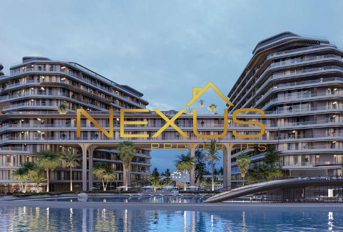 14812895 - صورة العقار 2