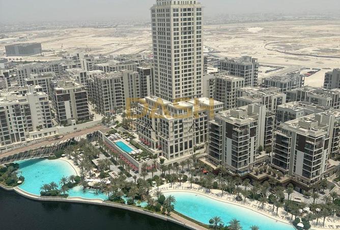 14820397 - Property Main Image