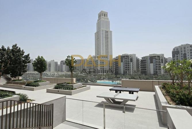 14820397 - Property Image 3