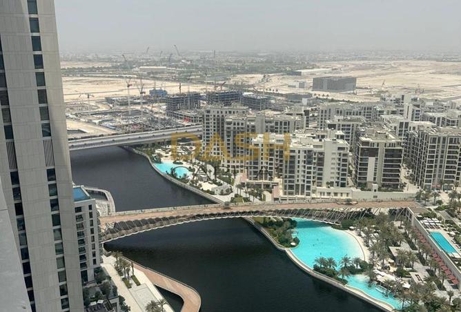 14820397 - Property Image 2