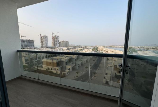 14813054 - صورة العقار 3