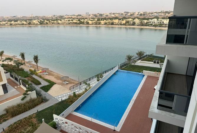 14813054 - الصورة الرئيسية للعقار