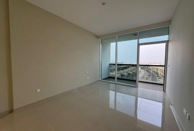 14813054 - صورة العقار 2