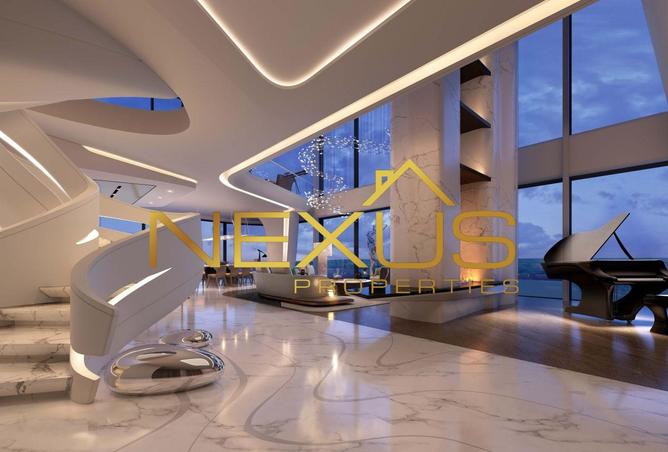 14812979 - Property Image 2