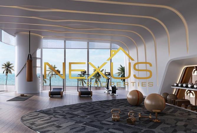 14812979 - Property Image 3