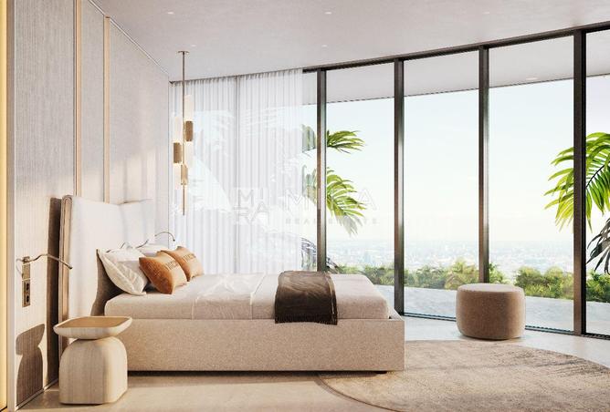 14812985 - صورة العقار 3