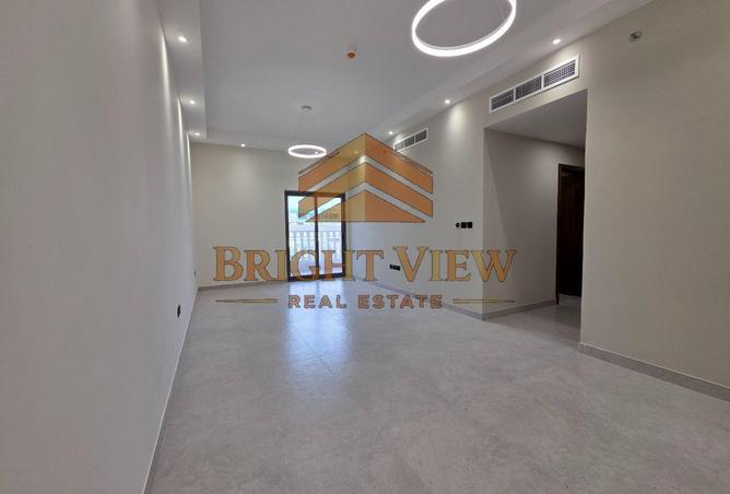 14813231 - صورة العقار 2