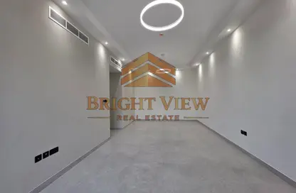 شقة - 3 غرف نوم - 3 حمامات للايجار في مساكن نادين - الفرجان - دبي