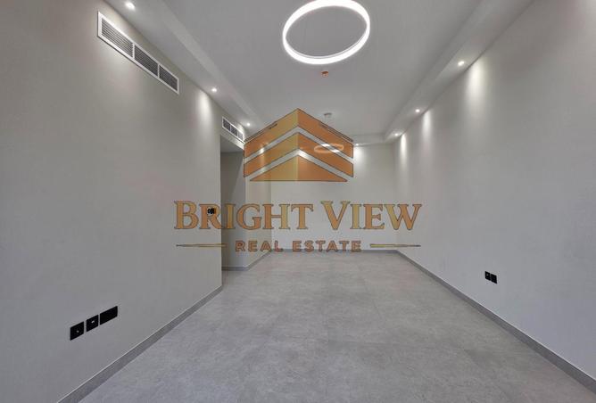 14813231 - الصورة الرئيسية للعقار