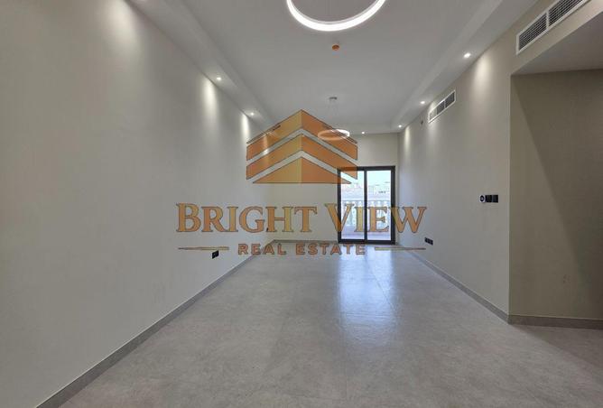 14813231 - صورة العقار 3