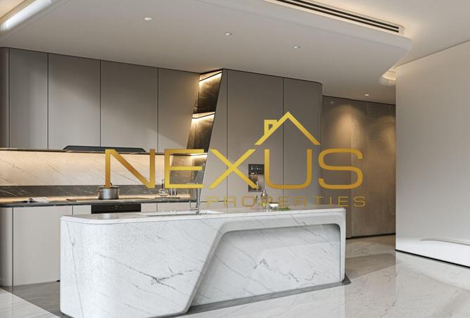 14813039 - الصورة الرئيسية للعقار