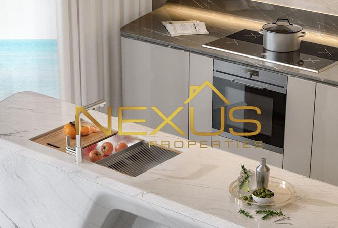 14813039 - صورة العقار 2