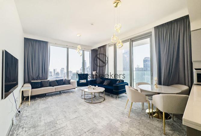 14813126 - الصورة الرئيسية للعقار