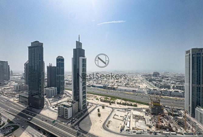 14813126 - صورة العقار 3