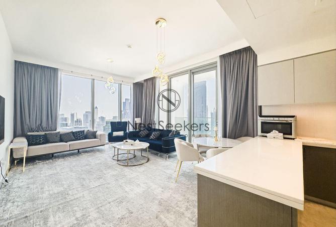 14813126 - صورة العقار 2