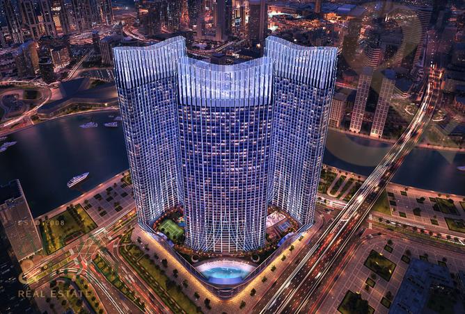 14813082 - الصورة الرئيسية للعقار