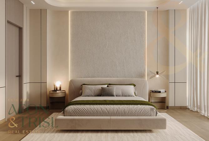 14813082 - صورة العقار 3