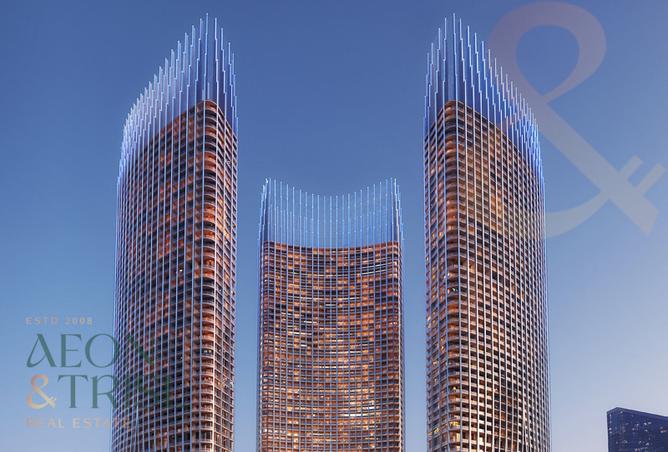 14813082 - صورة العقار 2