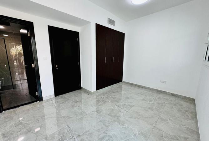 14813730 - صورة العقار 3