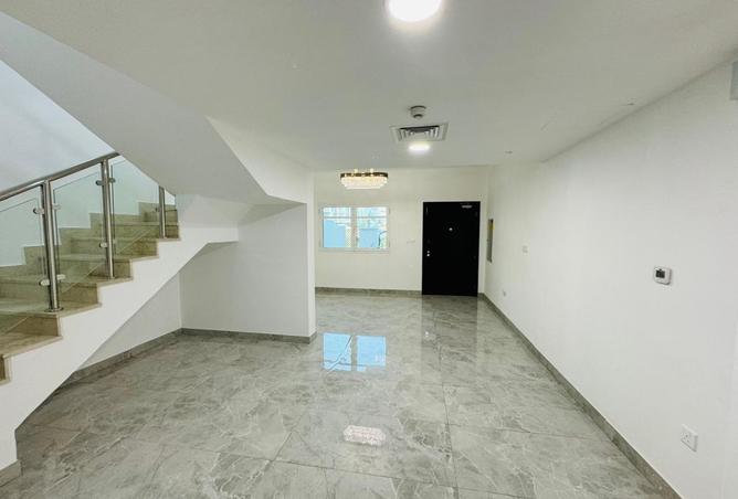 14813730 - الصورة الرئيسية للعقار