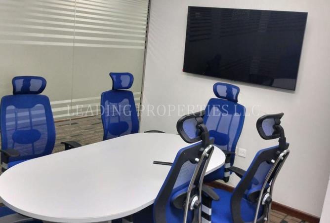 14814540 - صورة العقار 3