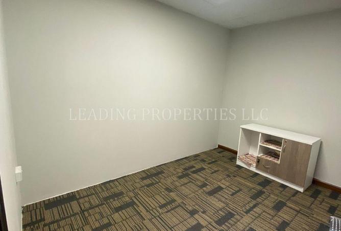 14814540 - صورة العقار 2