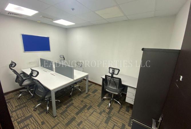 14814540 - الصورة الرئيسية للعقار