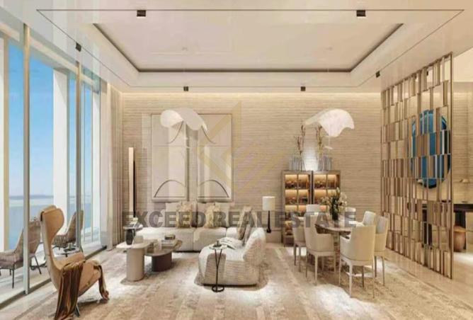 14813686 - صورة العقار 2