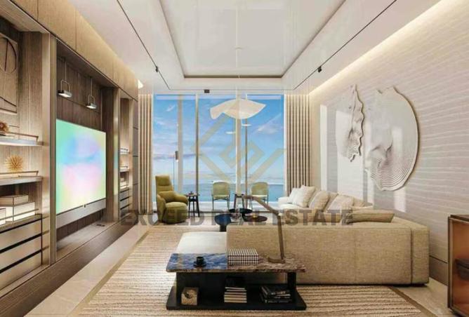 14813686 - صورة العقار 3