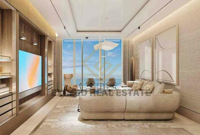 14813686 - الصورة الرئيسية للعقار