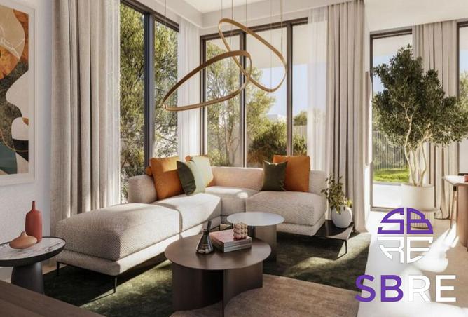 70272167 - الصورة الرئيسية للعقار