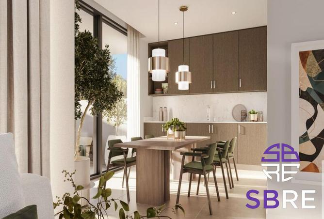 70272167 - صورة العقار 2